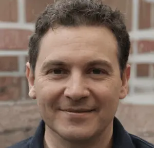 Mark P.